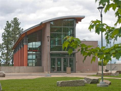 Phil Paradise » Northwest Museum of Arts and Culture.